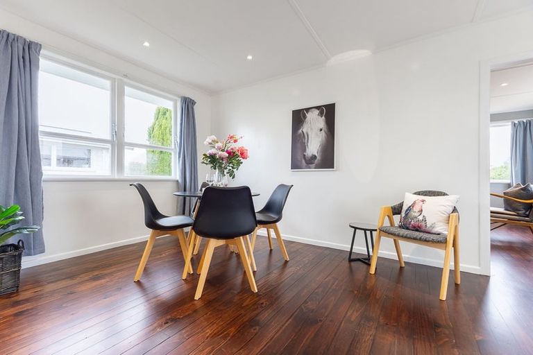 Photo of property in 55 Michael Road, Paraparaumu Beach, Paraparaumu, 5032