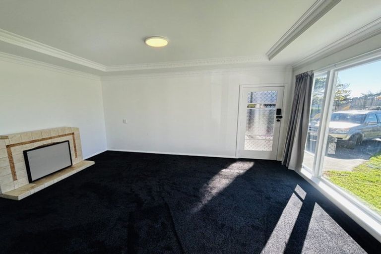 Photo of property in 237 Mayfair Avenue, Mayfair, Hastings, 4122