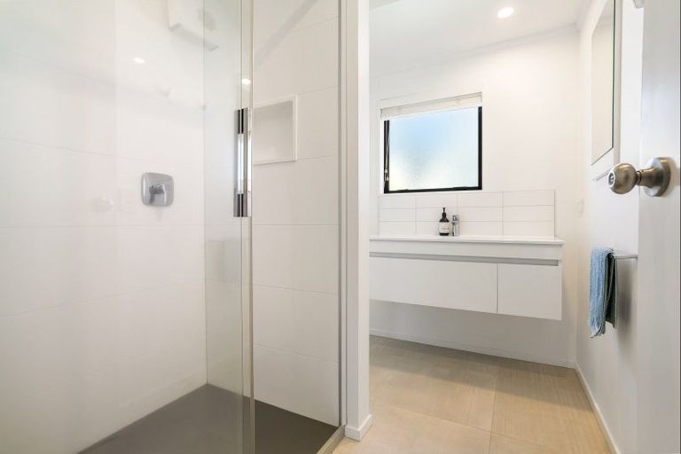 Photo of property in 309 Williamson Road, Whangamata, 3620