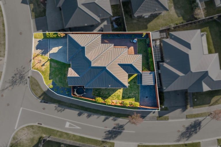 Photo of property in 93 Sunline Avenue, Lincoln, 7608