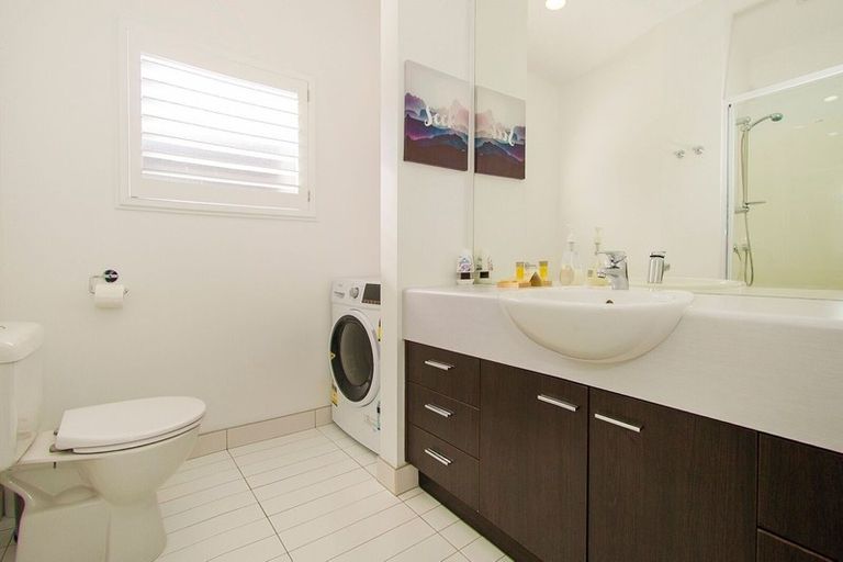 Photo of property in 27/1 Centennial Drive, Whitianga, 3510