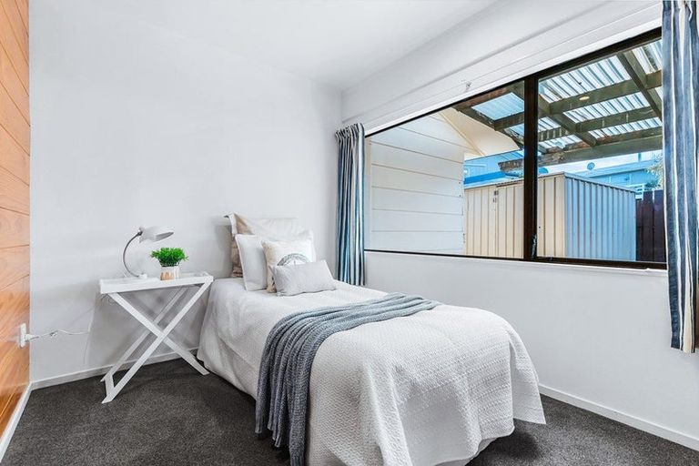 Photo of property in 37 Norman Smith Street, Nukuhau, Taupo, 3330