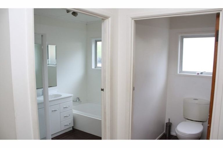 Photo of property in 67 Silverstream Road, Horahora, Whangarei, 0110