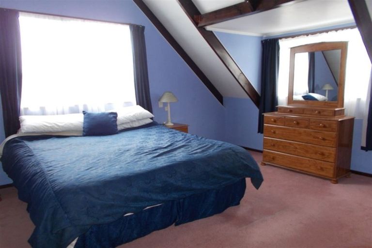 Photo of property in 9 Orielton Place, Gleniti, Timaru, 7910