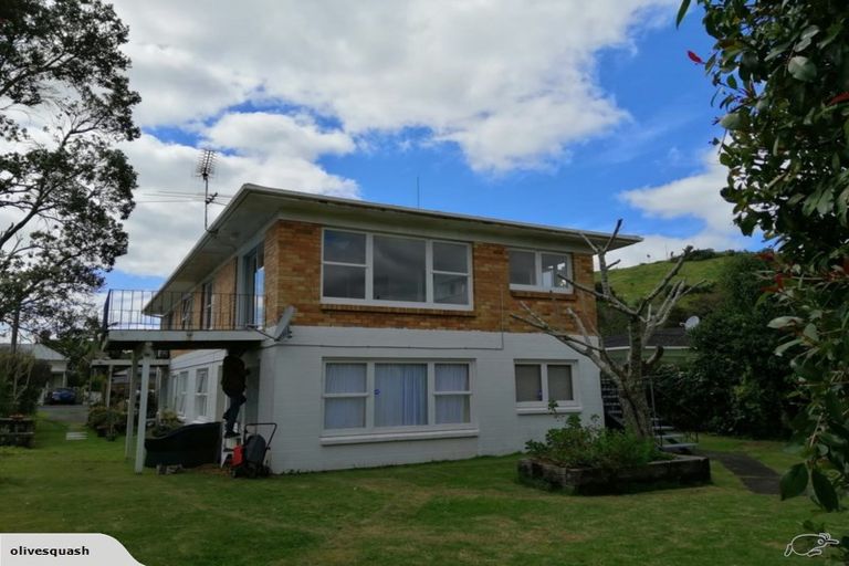 Photo of property in 2/175 Victoria Road, Devonport, Auckland, 0624