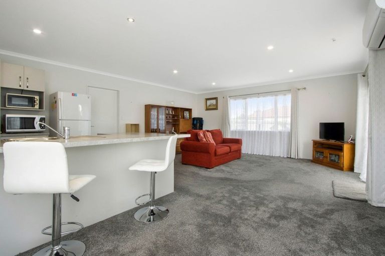 Photo of property in 17 Somerset Street, Waihi, 3610