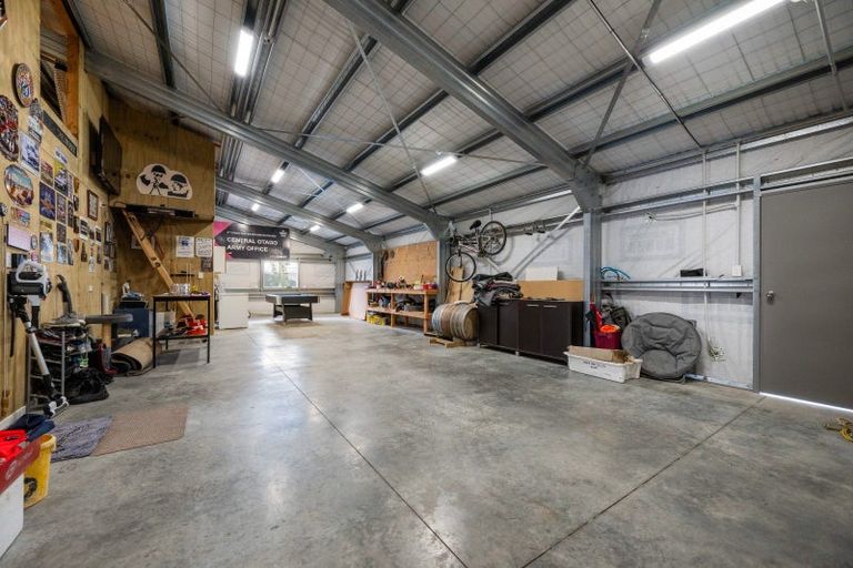 Photo of property in 5a Carlow Place, Cromwell, 9310