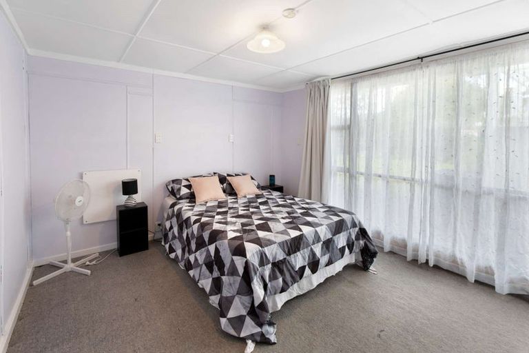 Photo of property in 203 Main Street, Pahiatua, 4910