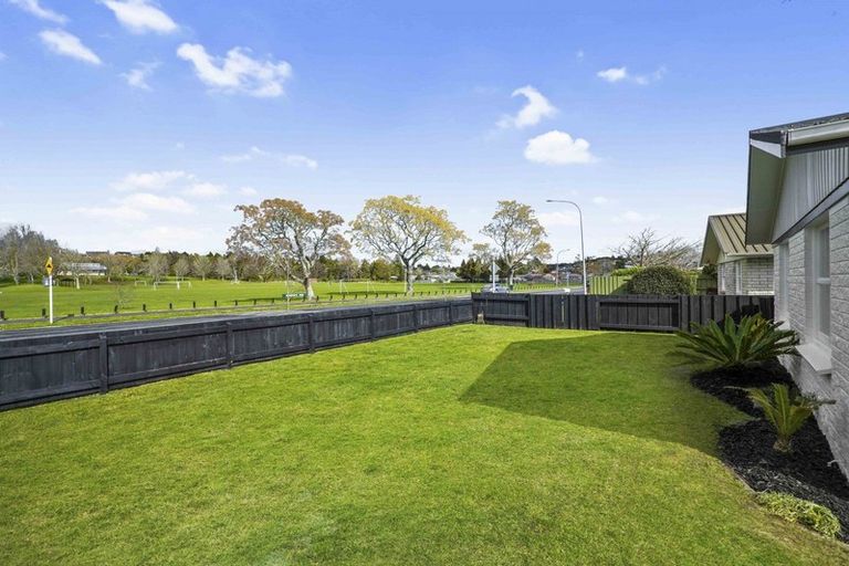 Photo of property in 24 Bremworth Avenue, Dinsdale, Hamilton, 3204