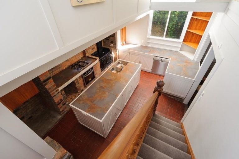 Photo of property in 105 Karori Road, Karori, Wellington, 6012