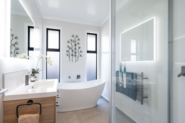 Photo of property in 29 Eton Street, Richmond, 7020