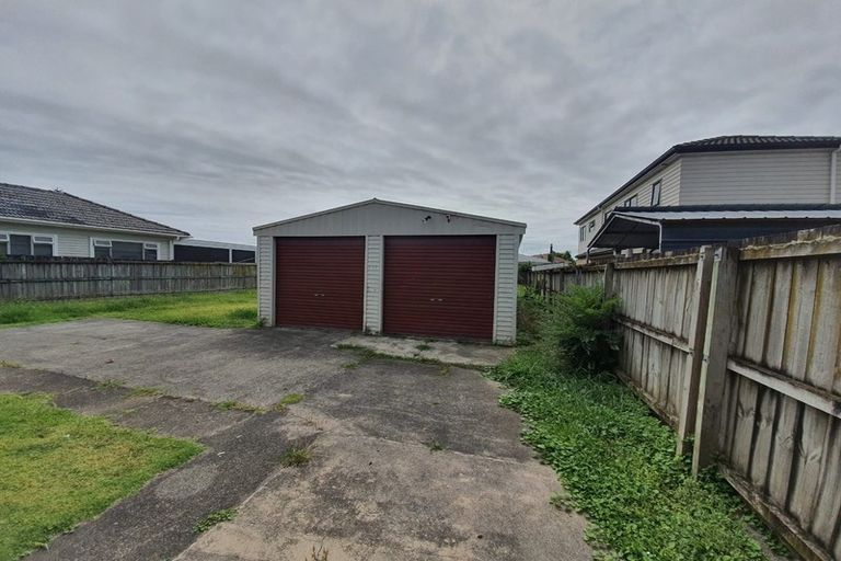Photo of property in 59 Milton Road, Papatoetoe, Auckland, 2024