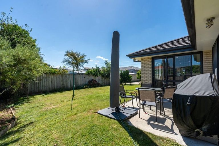 Photo of property in 26a Walmsley Street, Kihikihi, Te Awamutu, 3800