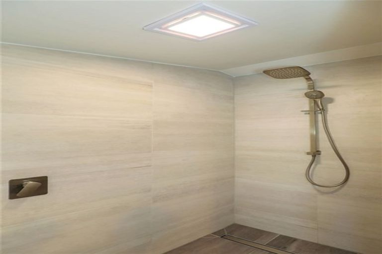 Photo of property in 105b Plantation Road, Rangiriri, Te Kauwhata, 3782