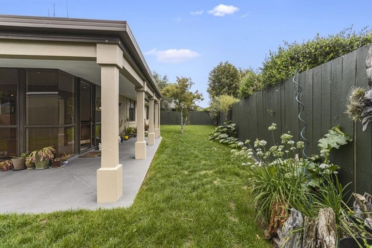 Photo of property in 15 Gambia Grove, Flagstaff, Hamilton, 3210