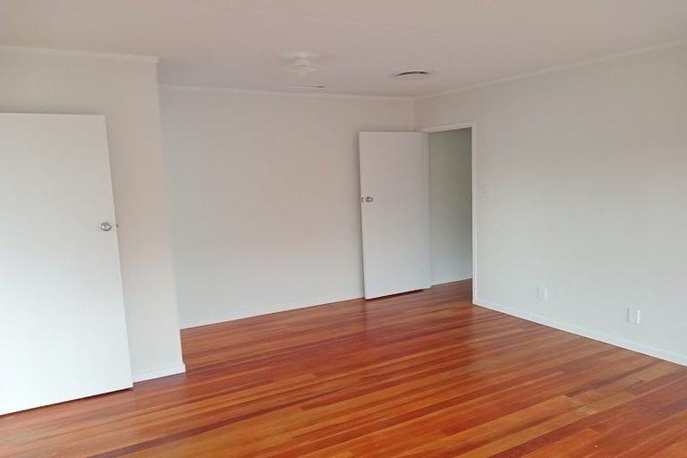 Photo of property in 540 Paremoremo Road, Paremoremo, Auckland, 0632