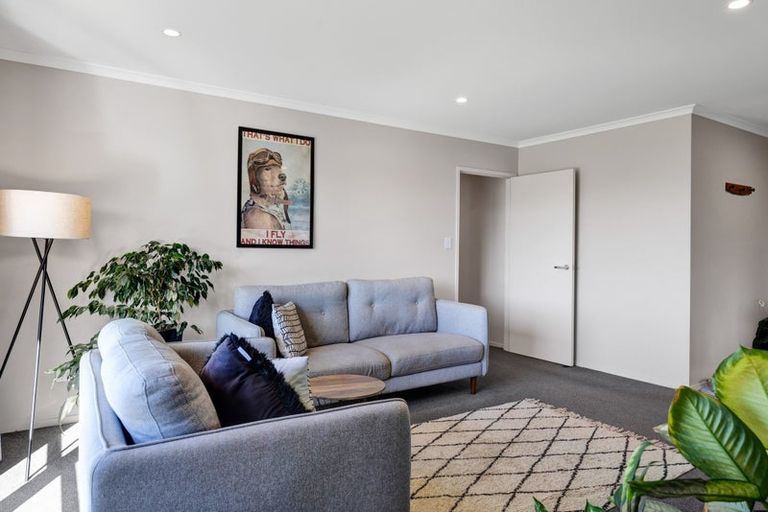 Photo of property in 2 Biron Place, Stratford, 4332