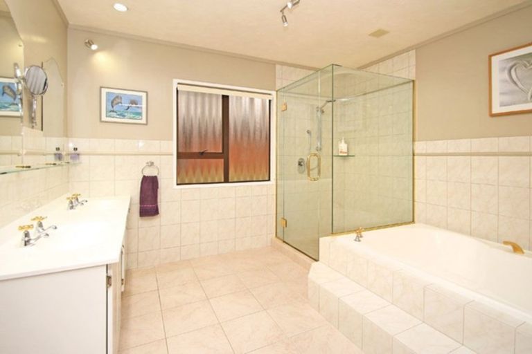 Photo of property in 58 George Street, Morrinsville, 3300