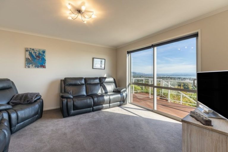 Photo of property in 19 Pinnacle Place, Wakatu, Nelson, 7011