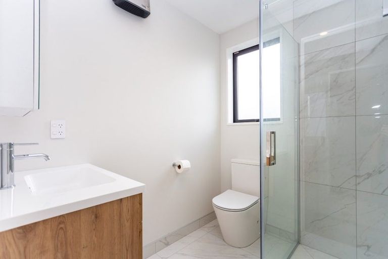 Photo of property in 337b Bealey Avenue, Christchurch Central, Christchurch, 8013
