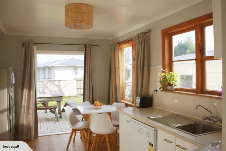 Photo of property in 5 Kowhai Place, Putaruru, 3411