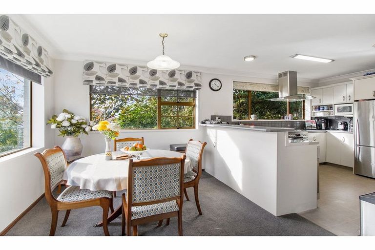 Photo of property in 14a Maltby Avenue, West End, Timaru, 7910