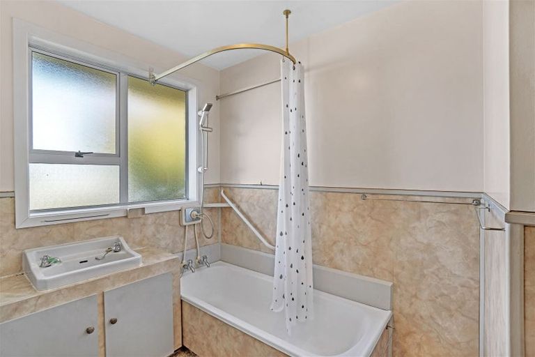 Photo of property in 229 Northbrook Road, Rangiora, 7400