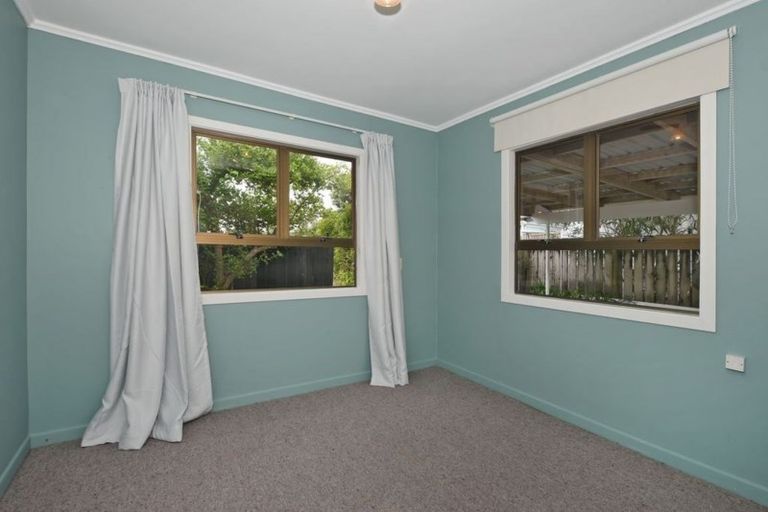 Photo of property in 15 Slako Crescent, Ruakaka, 0116