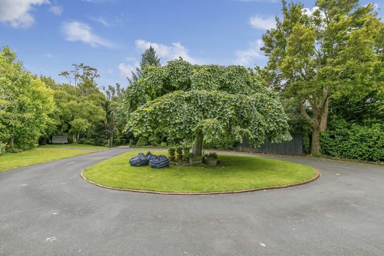 Photo of property in 66 Penrose Street, Woburn, Lower Hutt, 5010