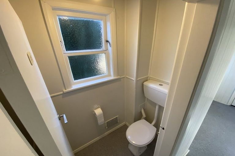 Photo of property in 22a Attlee Crescent, Bryndwr, Christchurch, 8053