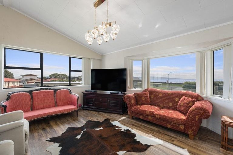 Photo of property in 208 Centennial Avenue, Thames, 3500