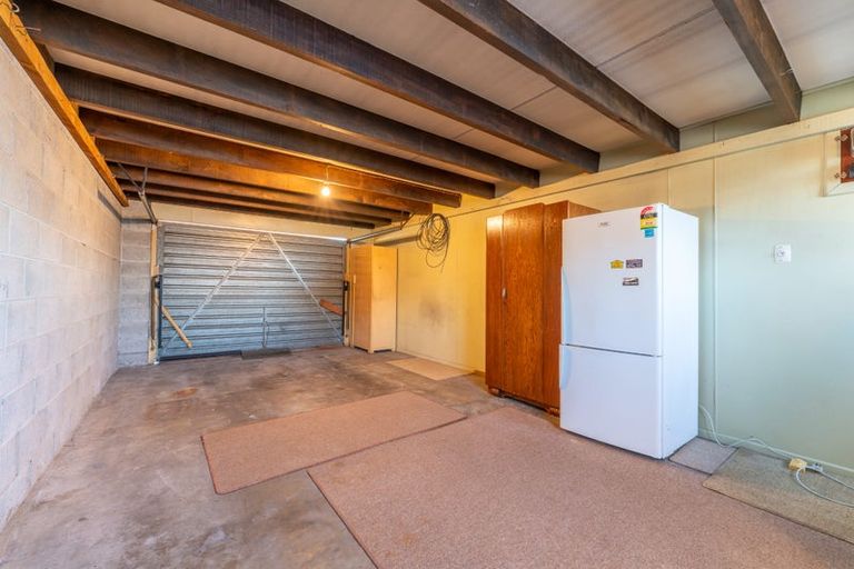 Photo of property in 1/71 Ranui Avenue, Waimataitai, Timaru, 7910