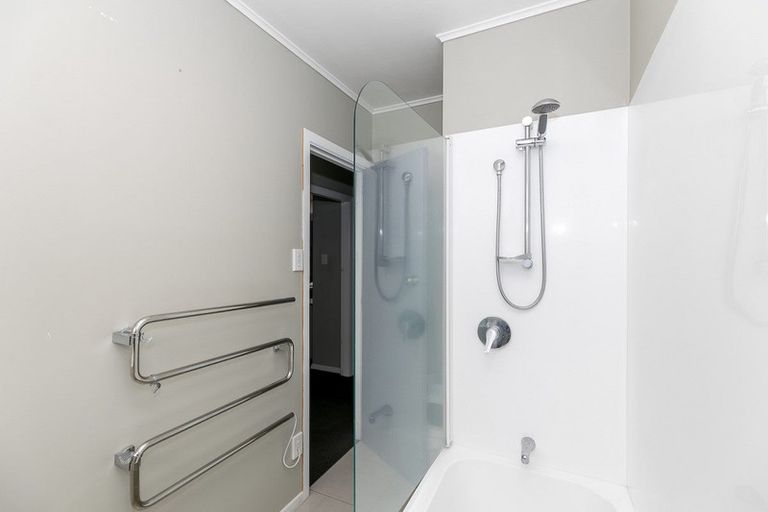 Photo of property in 41 Yvonne Street, Melville, Hamilton, 3206