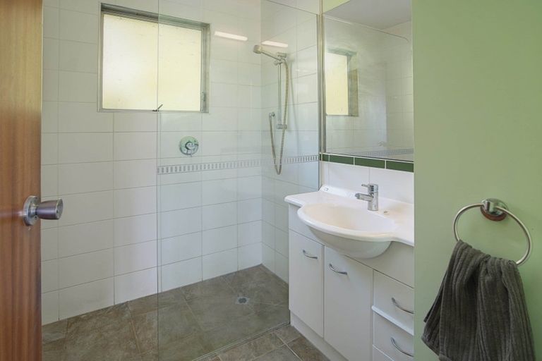 Photo of property in 86 Tosswill Road, Tahunanui, Nelson, 7011