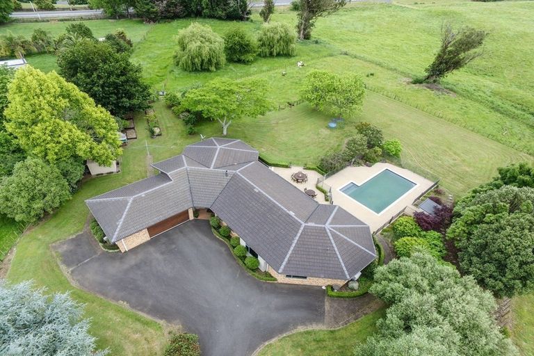 Photo of property in 19 Cloverfield Lane, Horsham Downs, Hamilton, 3281