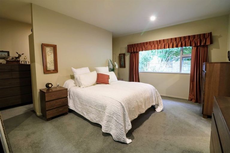 Photo of property in 69 Murray Street, Temuka, 7920