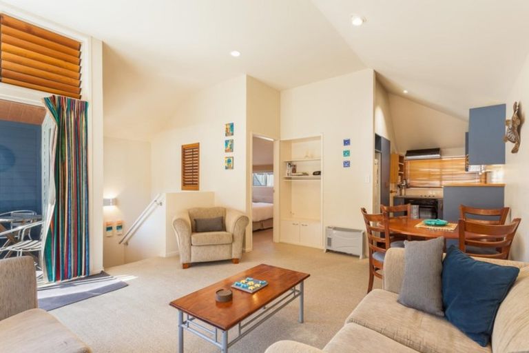 Photo of property in 34g Maunganui Road, Mount Maunganui, 3116