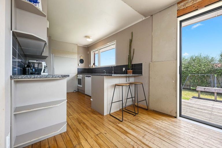 Photo of property in 13 Mears Road, St Andrews, Hamilton, 3200