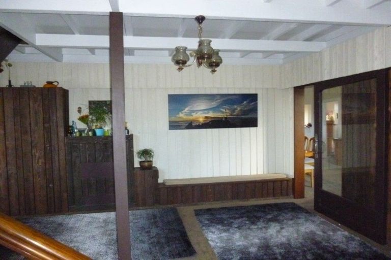 Photo of property in 321 Main South Road, Paroa, Greymouth, 7805