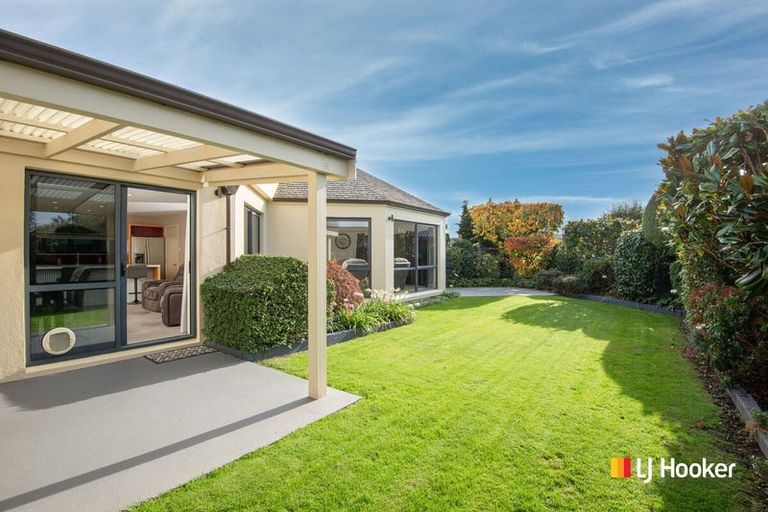 Photo of property in 9 Mallard Place, Mosgiel, 9024