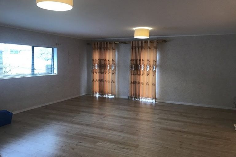 Photo of property in 5 Westholm Way, Pahurehure, Papakura, 2113