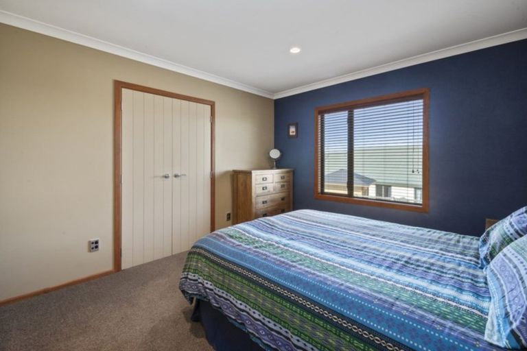 Photo of property in 2 Willis Lane, Rangatira Park, Taupo, 3330