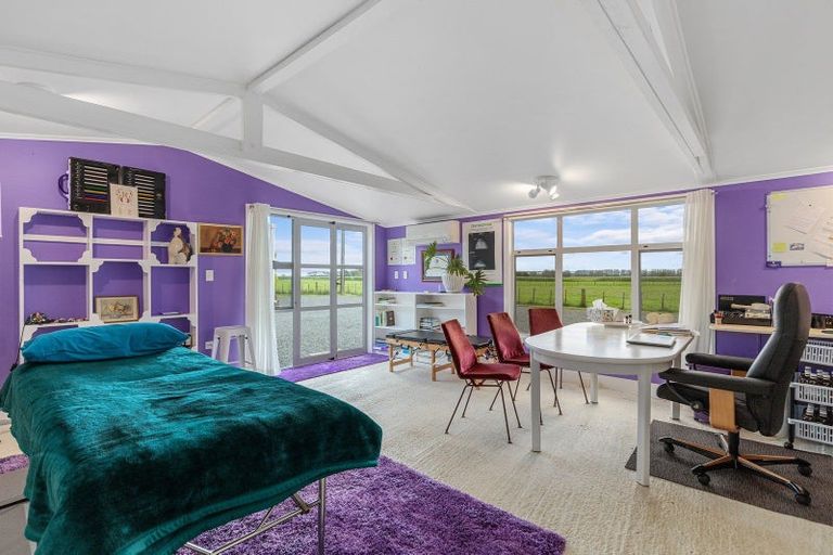 Photo of property in 4963b State Highway 27, Tatuanui, Morrinsville, 3374