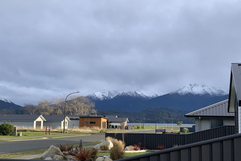Photo of property in 26 Rodeo Drive, Te Anau, 9600