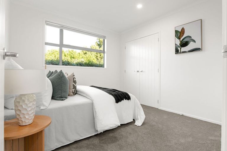 Photo of property in 106 Saint James Drive, Huntington, Hamilton, 3210