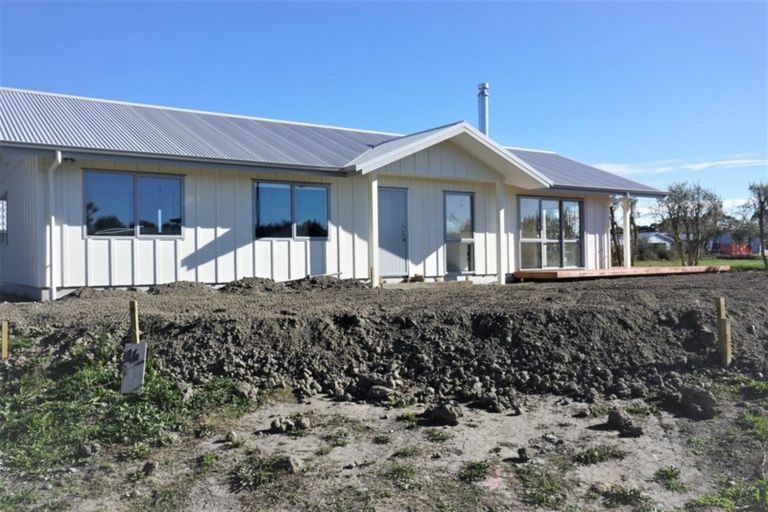 Photo of property in 14 Cape Grove, Haumoana, 4180