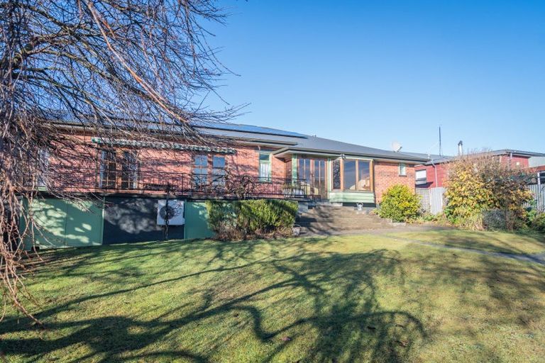 Photo of property in 9 Macdonald Street, Waimataitai, Timaru, 7910
