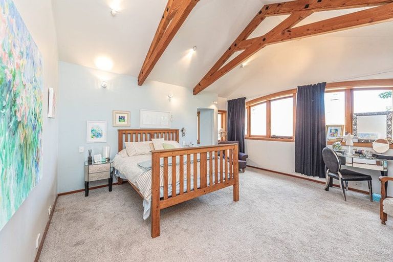 Photo of property in 19 Riverbank Road, Okoia, Whanganui, 4573