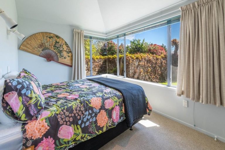 Photo of property in 10 Herea Avenue, Motuoapa, Turangi, 3382