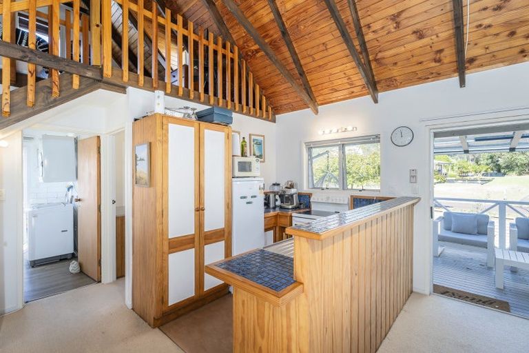 Photo of property in 217 Vista Paku, Pauanui, Hikuai, 3579